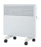 Конвектор Ресанта ОК-1000Е (LED) /1000 Вт,до 15м2